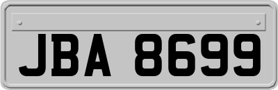JBA8699