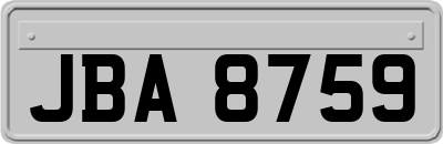 JBA8759