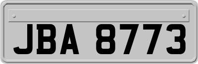 JBA8773