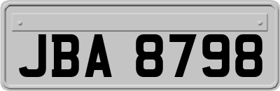 JBA8798