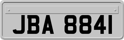 JBA8841
