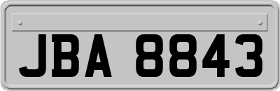 JBA8843
