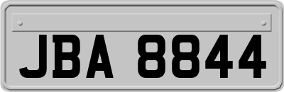 JBA8844