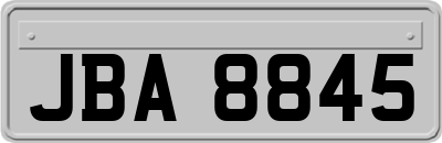 JBA8845