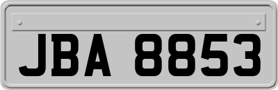 JBA8853