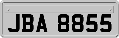 JBA8855