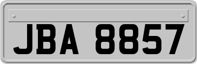 JBA8857