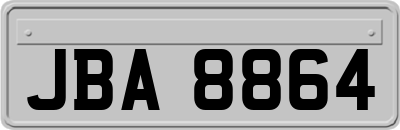 JBA8864
