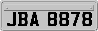 JBA8878