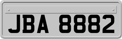 JBA8882