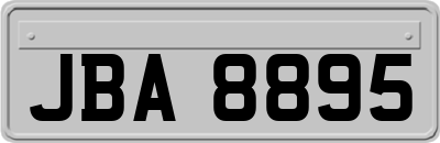 JBA8895