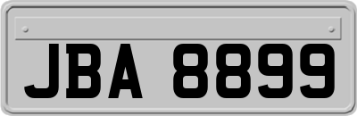JBA8899