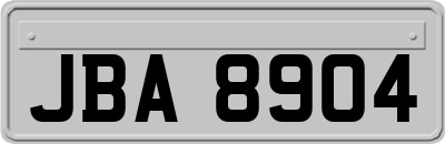 JBA8904