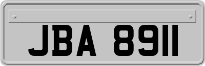JBA8911