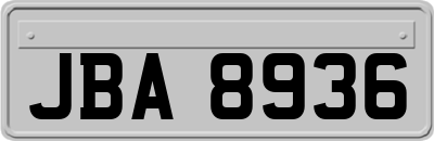 JBA8936