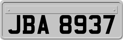 JBA8937