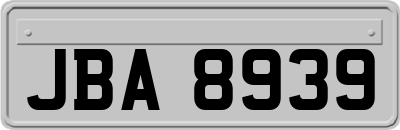 JBA8939
