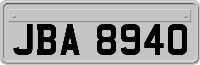 JBA8940