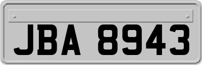 JBA8943