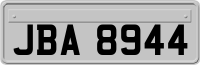 JBA8944