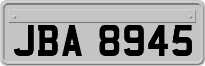 JBA8945