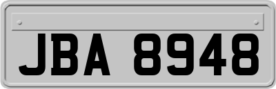 JBA8948