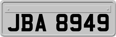 JBA8949