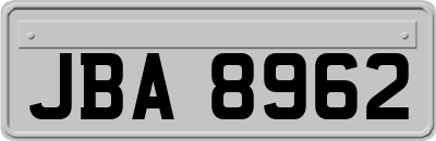 JBA8962