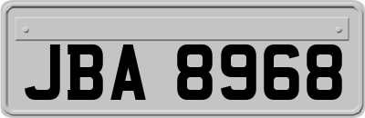 JBA8968
