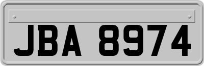 JBA8974