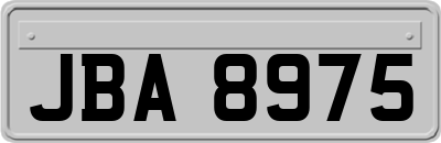 JBA8975