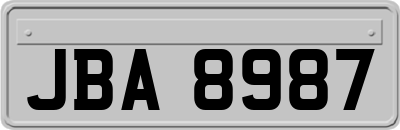JBA8987