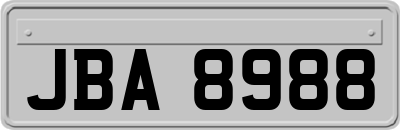 JBA8988