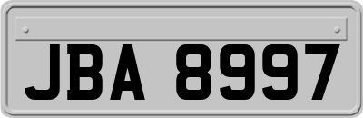 JBA8997