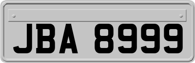 JBA8999