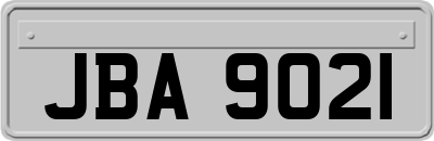 JBA9021