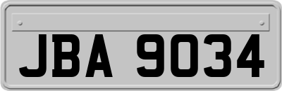 JBA9034