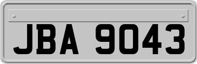 JBA9043