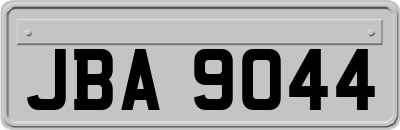 JBA9044