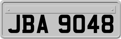 JBA9048