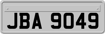 JBA9049