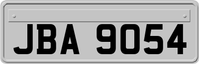JBA9054