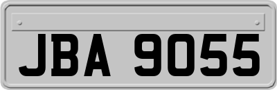 JBA9055