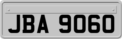 JBA9060