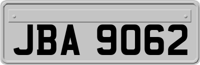 JBA9062