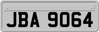 JBA9064