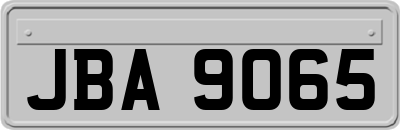 JBA9065