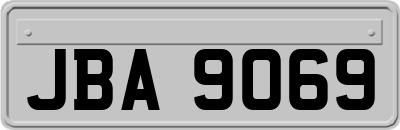 JBA9069