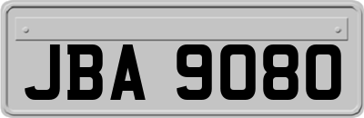 JBA9080