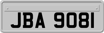 JBA9081